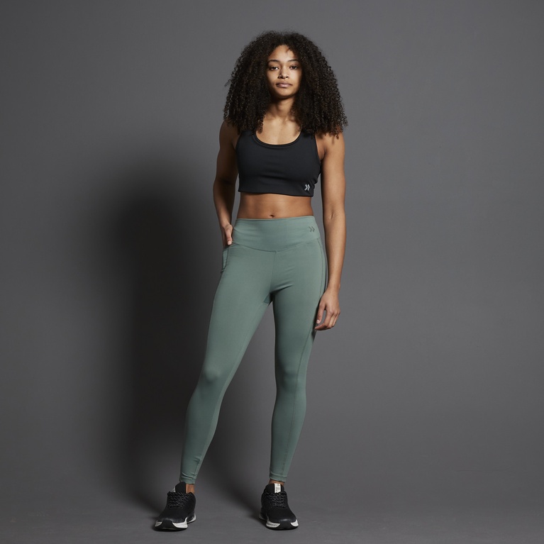 Tights "Epic Tights POCKETS" Tights "Epic Tights POCKETS"